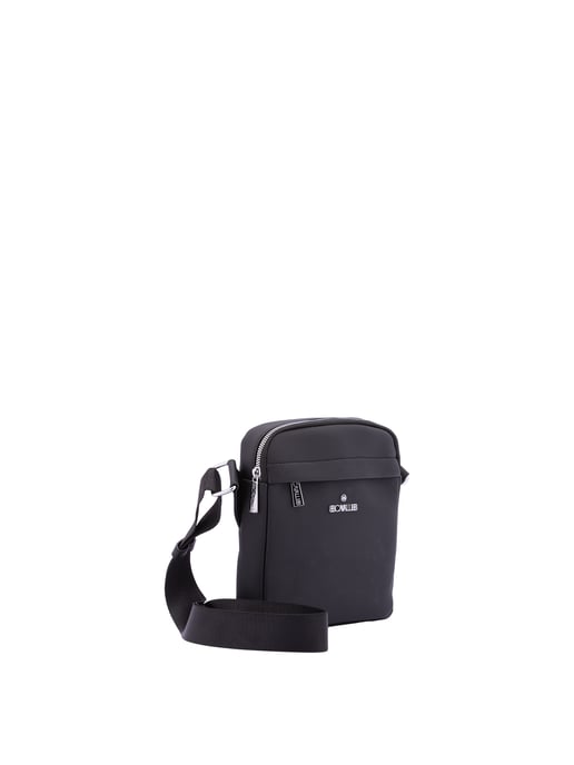 B Cavalli Bolso de hombro Hombres - Image 2