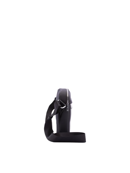 B Cavalli Bolso de hombro Hombres - Image 3