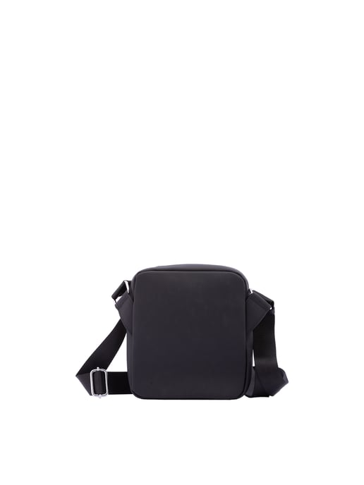 B Cavalli Bolso de hombro Hombres - Image 4
