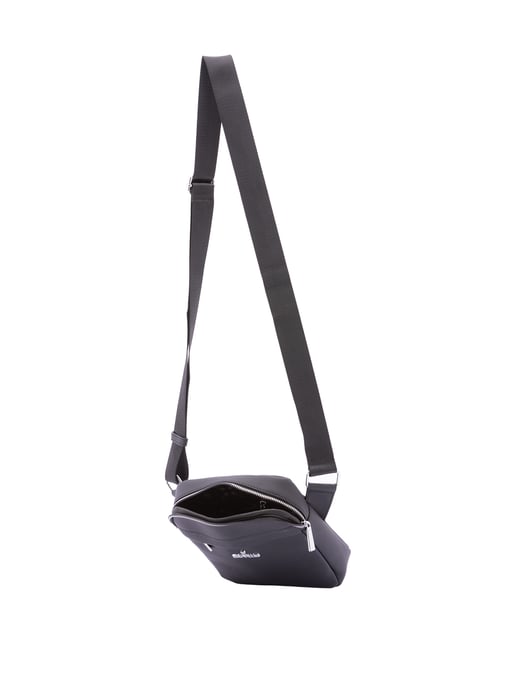 B Cavalli Bolso de hombro Hombres - Image 5