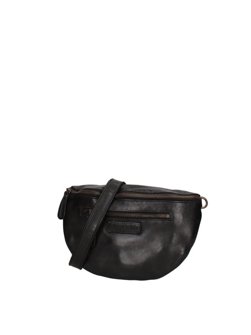 Hill Burry Bolso de hombro Hombres - Image 2