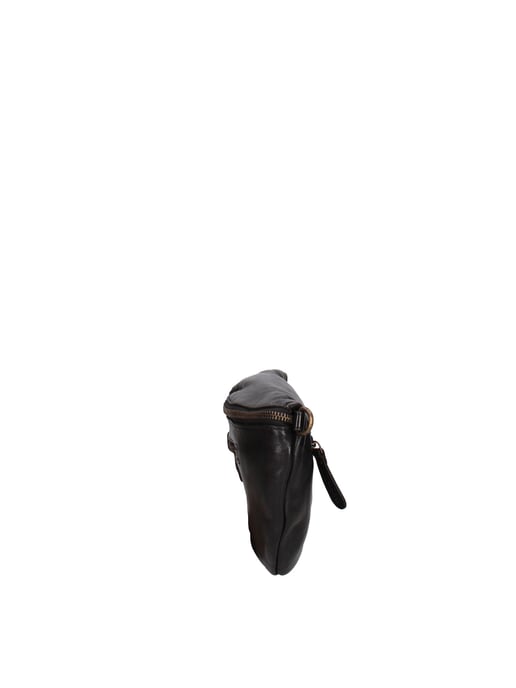 Hill Burry Bolso de hombro Hombres - Image 3