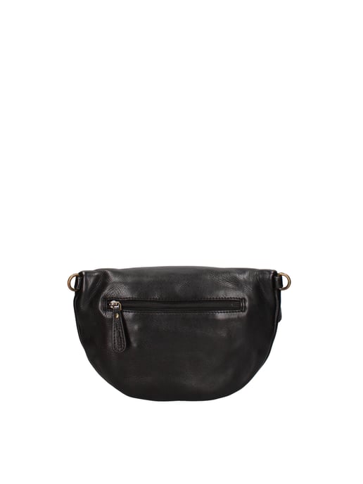 Hill Burry Bolso de hombro Hombres - Image 4
