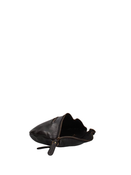 Hill Burry Bolso de hombro Hombres - Image 5