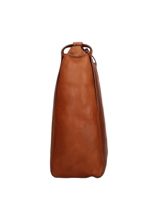 Hill Burry Bolso de hombro Hombres - Image 3