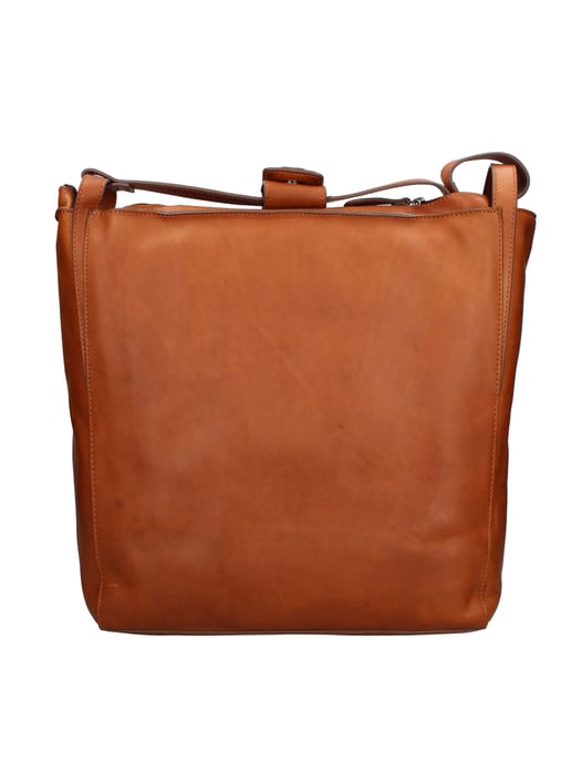 Hill Burry Bolso de hombro Hombres - Image 4