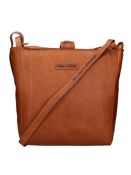 Hill Burry Bolso de hombro Hombres - Image 5