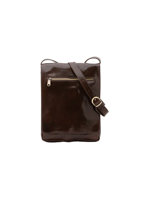 Viola Castellani Bolso de hombro Hombres - Image 1