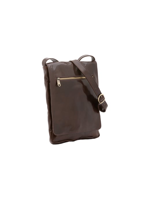 Viola Castellani Bolso de hombro Hombres - Image 2