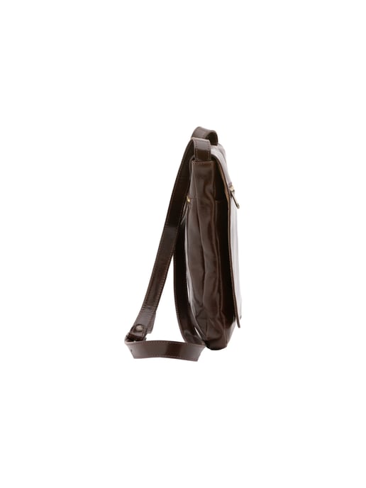 Viola Castellani Bolso de hombro Hombres - Image 3