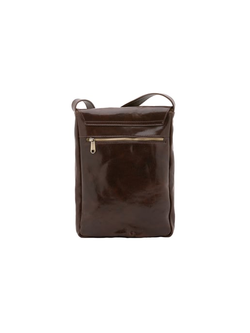 Viola Castellani Bolso de hombro Hombres - Image 4