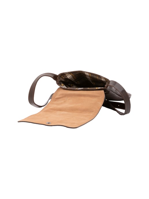 Viola Castellani Bolso de hombro Hombres - Image 5