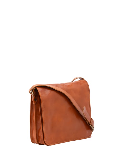 Viola Castellani Bolso de hombro Hombres - Image 2