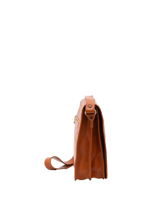 Viola Castellani Bolso de hombro Hombres - Image 3