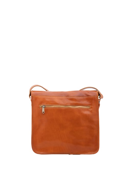 Viola Castellani Bolso de hombro Hombres - Image 4