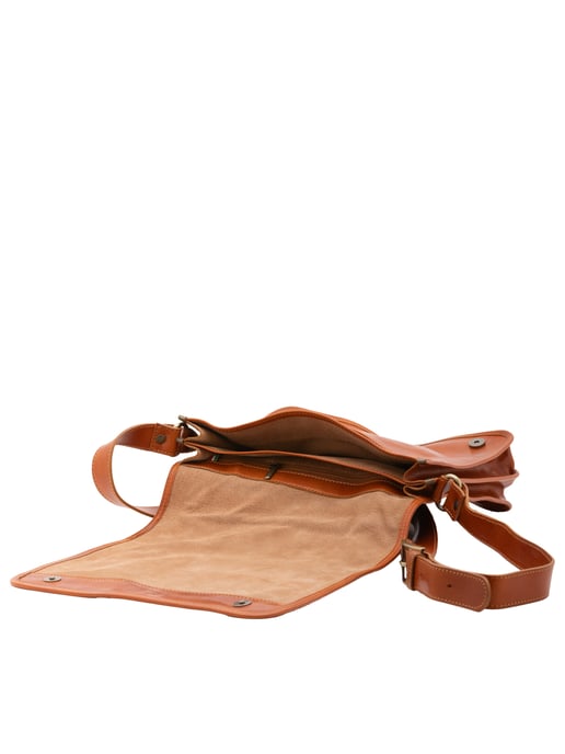 Viola Castellani Bolso de hombro Hombres - Image 5