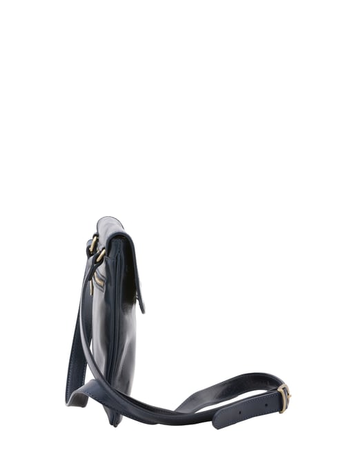 Viola Castellani Bolso de hombro Hombres - Image 3