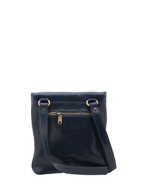 Viola Castellani Bolso de hombro Hombres - Image 4