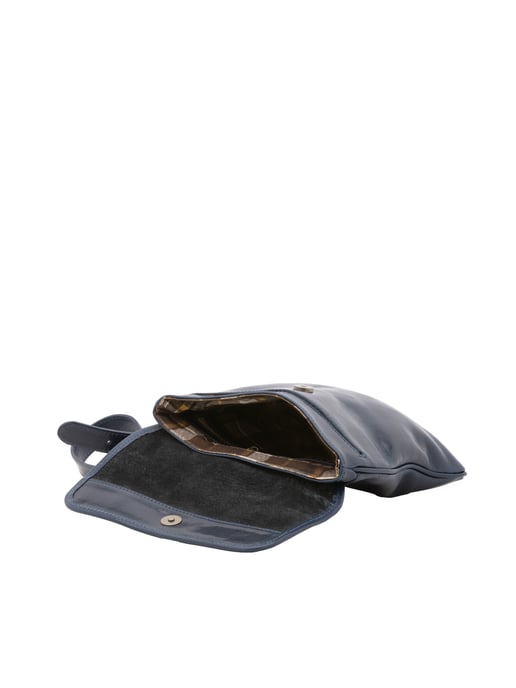 Viola Castellani Bolso de hombro Hombres - Image 5