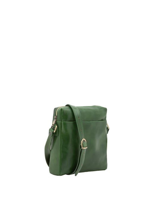 Viola Castellani Bolso de hombro Hombres - Image 2