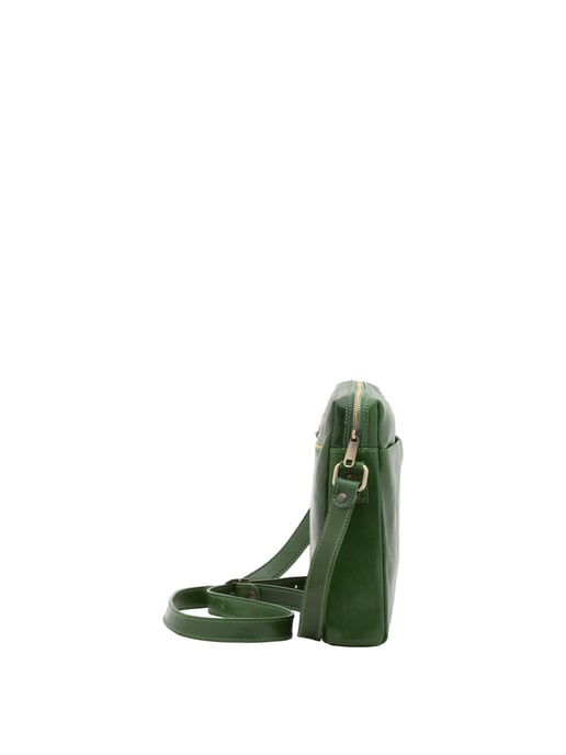Viola Castellani Bolso de hombro Hombres - Image 3