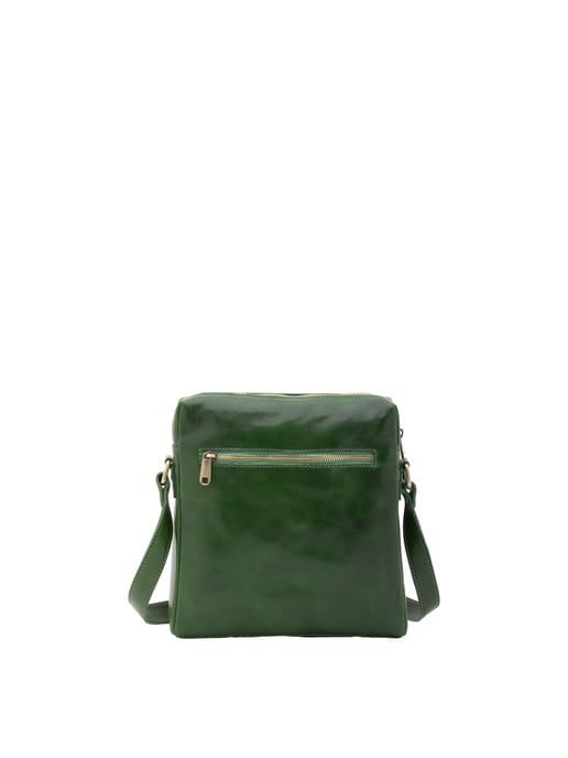Viola Castellani Bolso de hombro Hombres - Image 4