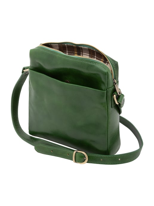Viola Castellani Bolso de hombro Hombres - Image 5