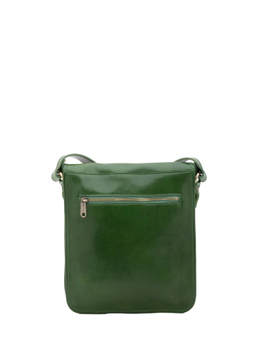 Viola Castellani Bolso de hombro Hombres - Image 4