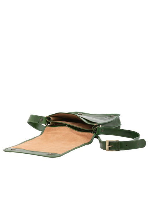 Viola Castellani Bolso de hombro Hombres - Image 5