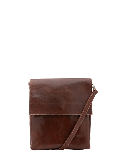 Viola Castellani Bolso de hombro Hombres - Image 1