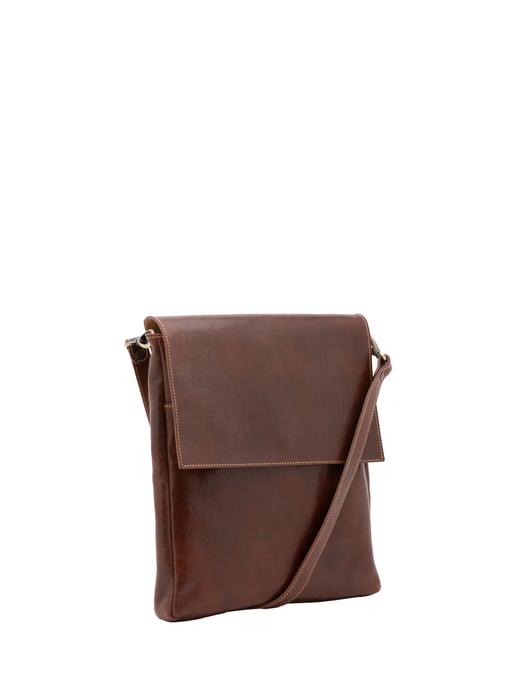 Viola Castellani Bolso de hombro Hombres - Image 2