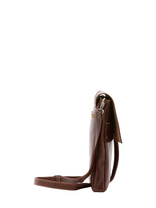 Viola Castellani Bolso de hombro Hombres - Image 3