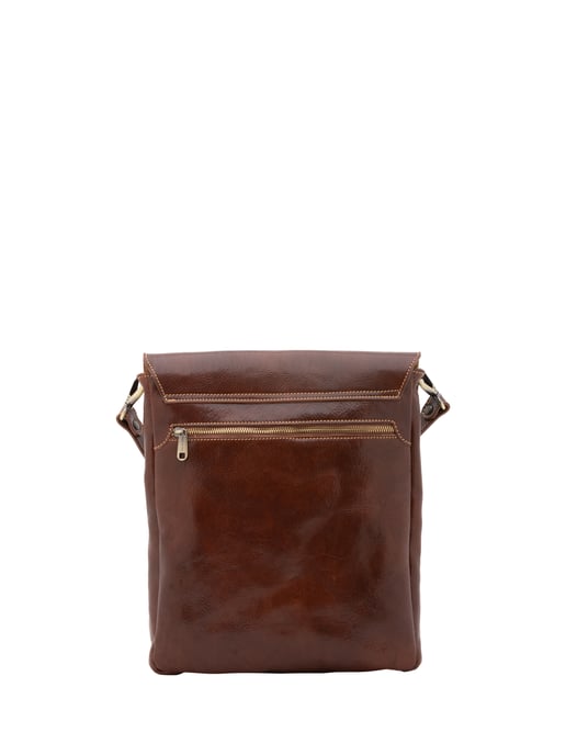 Viola Castellani Bolso de hombro Hombres - Image 4