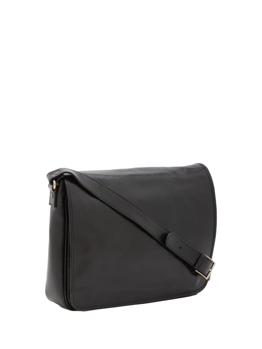 Viola Castellani Bolso de hombro Hombres - Image 2