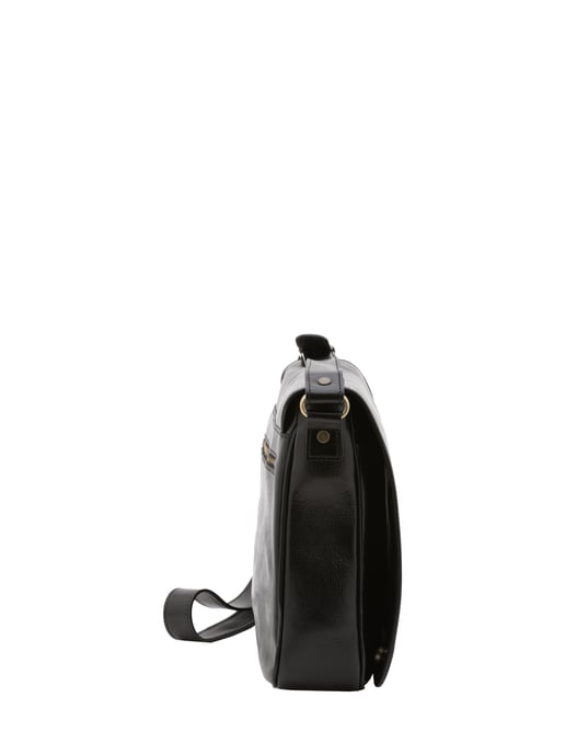 Viola Castellani Bolso de hombro Hombres - Image 3