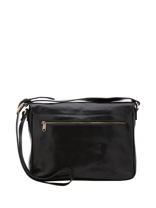 Viola Castellani Bolso de hombro Hombres - Image 4