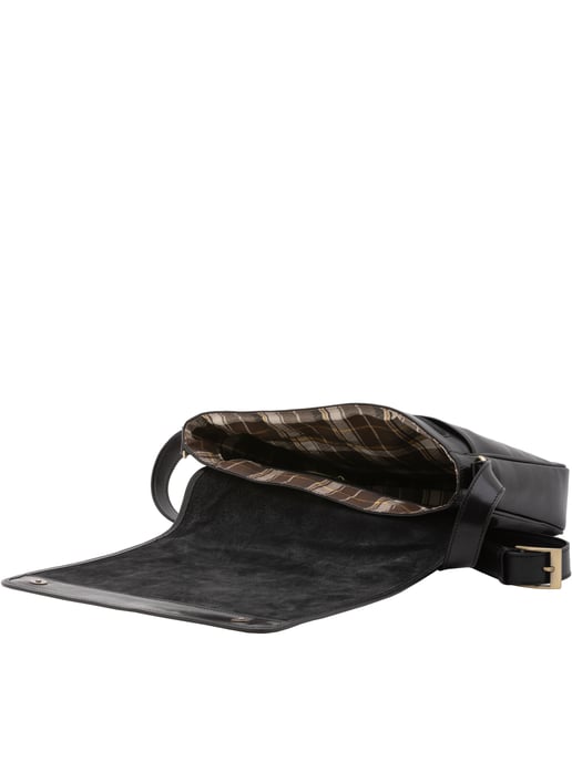 Viola Castellani Bolso de hombro Hombres - Image 5