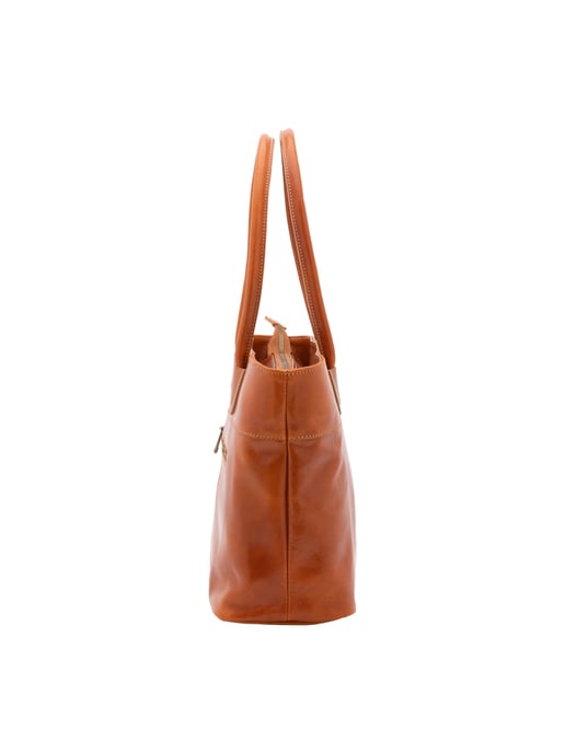 Viola Castellani Bolso de hombro Hombres - Image 3