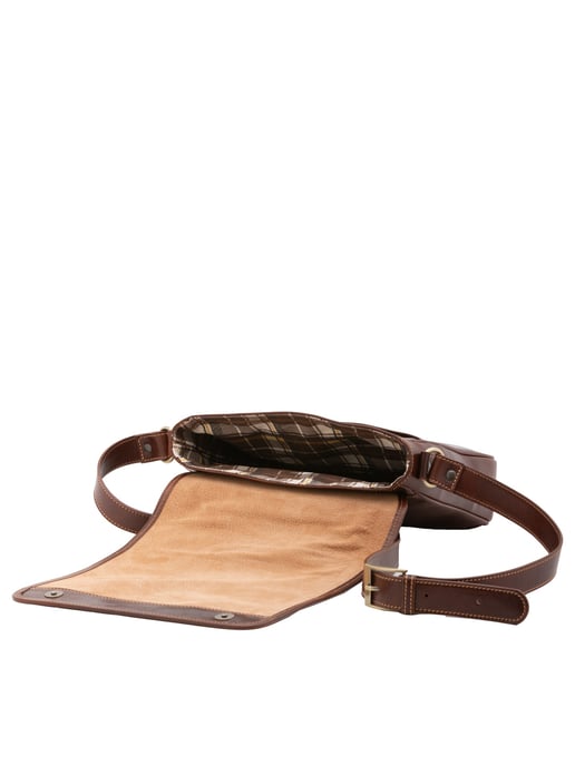 Viola Castellani Bandolera Hombres - Image 5