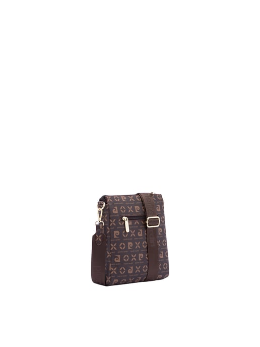 Pierre Cardin Bolso de hombro Hombres - Image 2