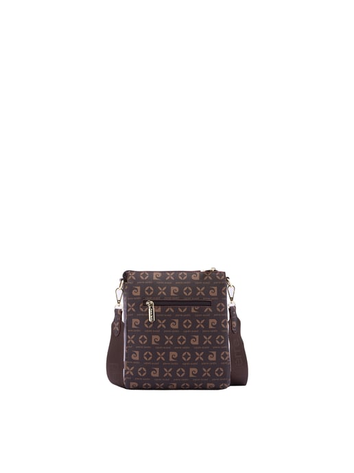 Pierre Cardin Bolso de hombro Hombres - Image 4
