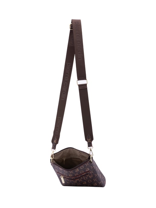 Pierre Cardin Bolso de hombro Hombres - Image 5