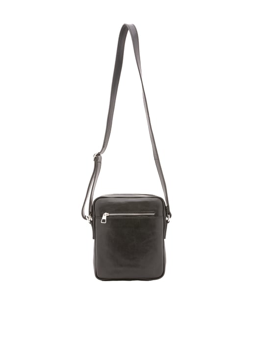 Viola Castellani Bolso de hombro Hombres - Image 1