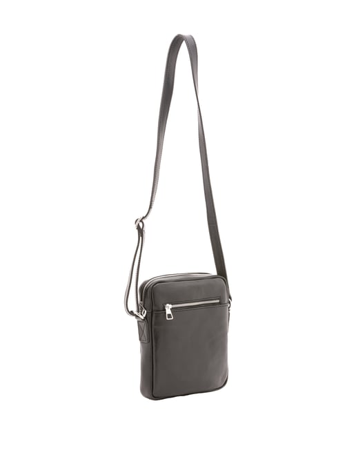 Viola Castellani Bolso de hombro Hombres - Image 2