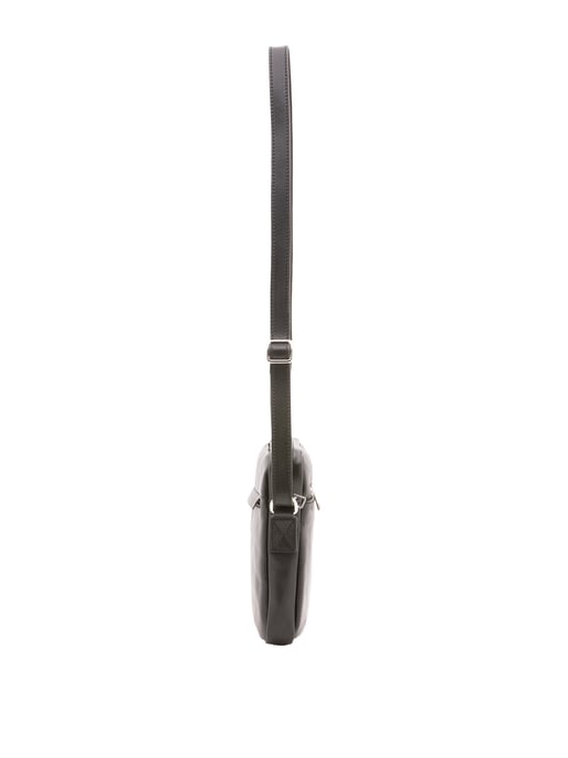Viola Castellani Bolso de hombro Hombres - Image 3