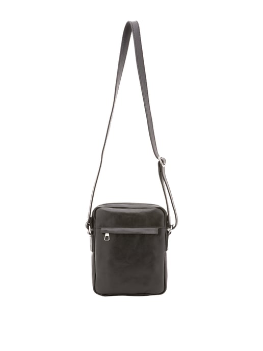 Viola Castellani Bolso de hombro Hombres - Image 4