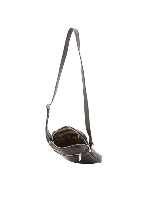 Viola Castellani Bolso de hombro Hombres - Image 5