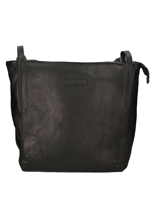 Hill Burry Bolso de hombro Hombres - Image 1