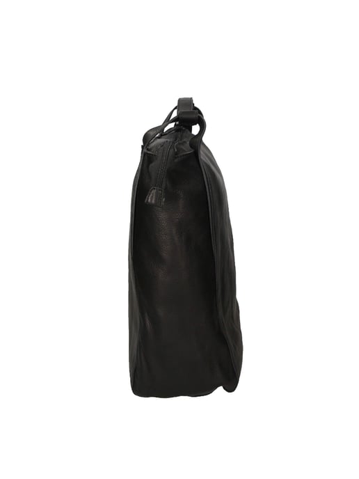 Hill Burry Bolso de hombro Hombres - Image 3