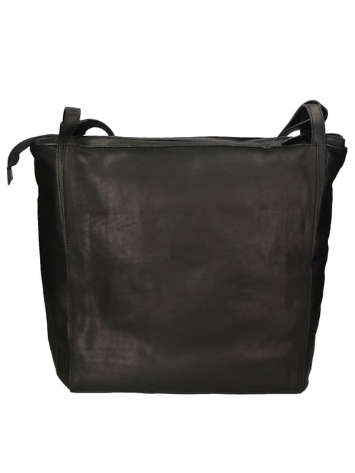 Hill Burry Bolso de hombro Hombres - Image 4